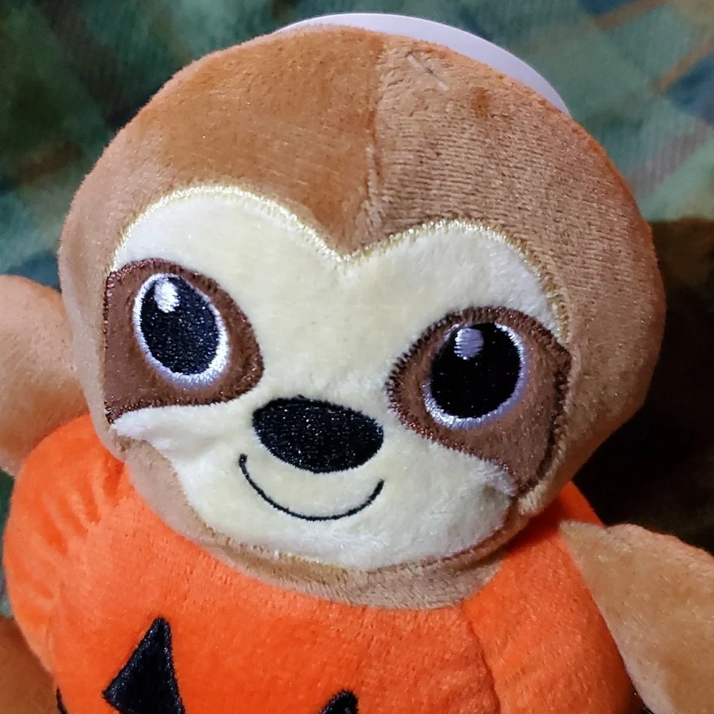 Dog‎ Toys